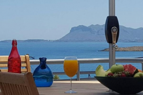 Villa Patroklos